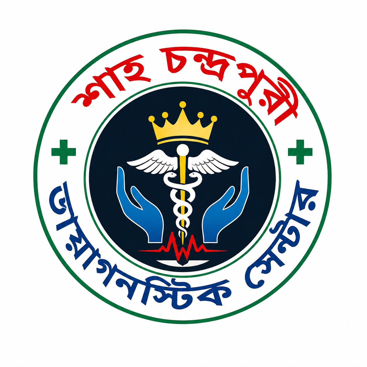 logo